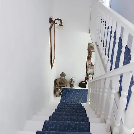 Dantela Butik Hotel