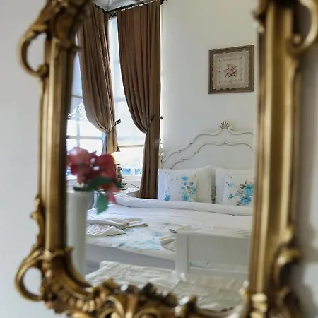 Dantela Butik Hotel