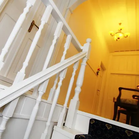 Hotel Dantela Butik Çeşme