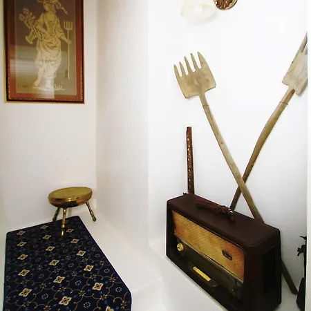 Hotel Dantela Butik 2*