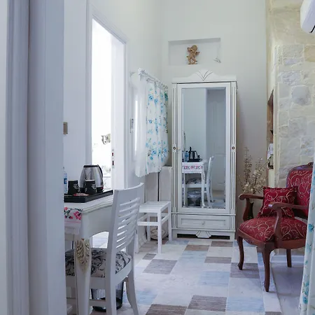 Dantela Butik Ξενοδοχείο Çeşme