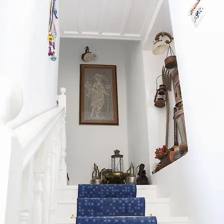 Dantela Butik 2* Çeşme