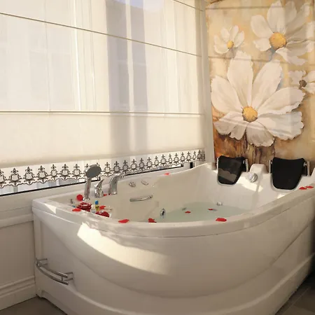 Dantela Butik Ξενοδοχείο Çeşme
